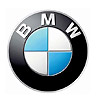 BMV