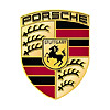 Porche