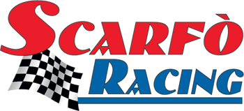 Scarfò Racing - Autoriprazioni Scarfò