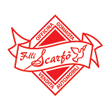 Autoriparazioni Scarfò